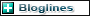 Add to Bloglines