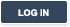 Log On