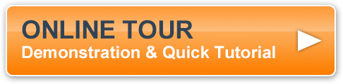 Online Tour: Demonstration & Quick Tutorial